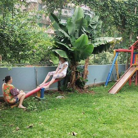 Villa Casa Em Petropolis Extérieur photo